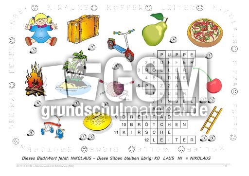 13f_Polizeiwache.pdf